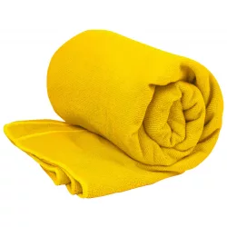 AP721206-02-Prosop-Bayalax