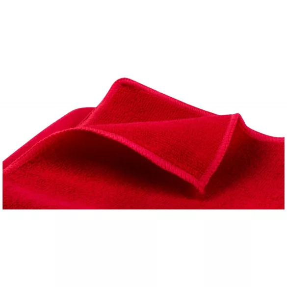 AP721206-05-Prosop-Bayalax