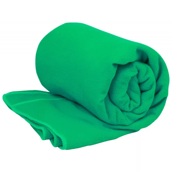 AP721206-07-Prosop-Bayalax