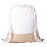 AP721238-Rucsac-Badix