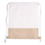AP721238-Rucsac-Badix