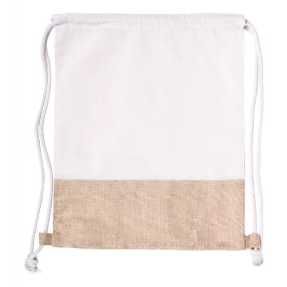 AP721238-Rucsac-Badix