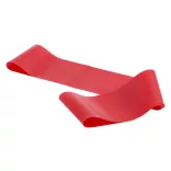 AP721254-05-Banda-fitness-Nayan