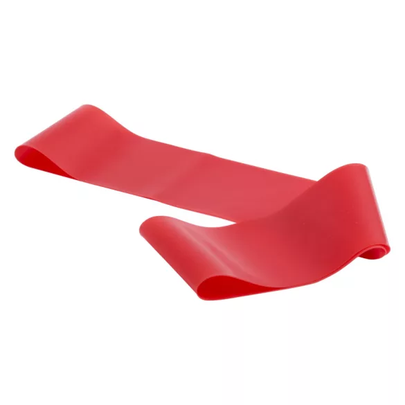 AP721254-05-Banda-fitness-Nayan