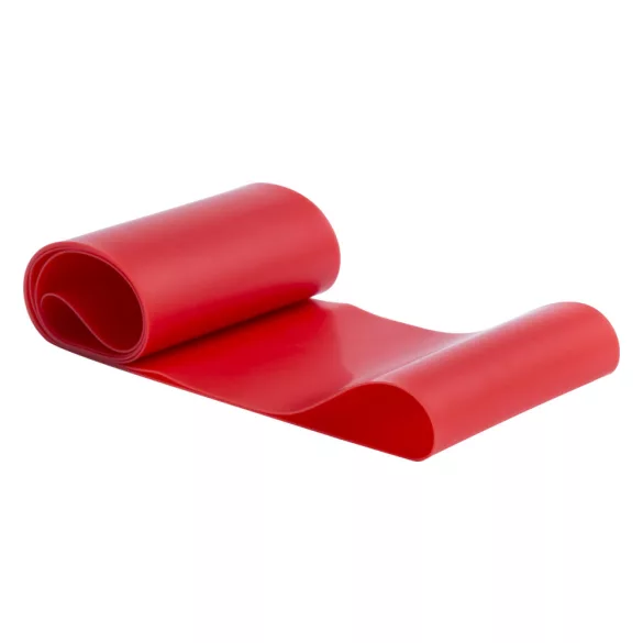 AP721254-05-Banda-fitness-Nayan