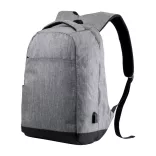 AP721326-77-Rucsac-anti-furt-Vectom