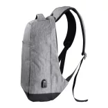 AP721326-77-Rucsac-anti-furt-Vectom