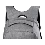 AP721326-77-Rucsac-anti-furt-Vectom