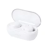 AP721362-01-Casti-Bluetooth-Merkus