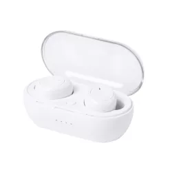 AP721362-01-Casti-Bluetooth-Merkus