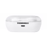 AP721362-01-Casti-Bluetooth-Merkus