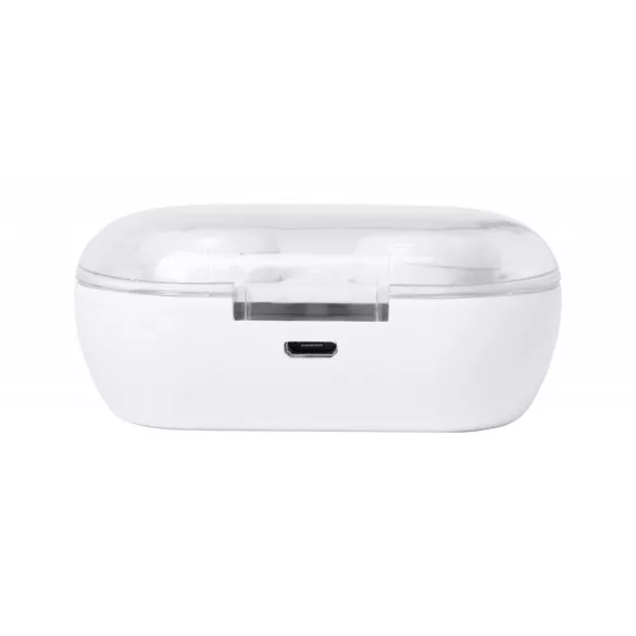 AP721362-01-Casti-Bluetooth-Merkus
