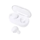 AP721362-01-Casti-Bluetooth-Merkus