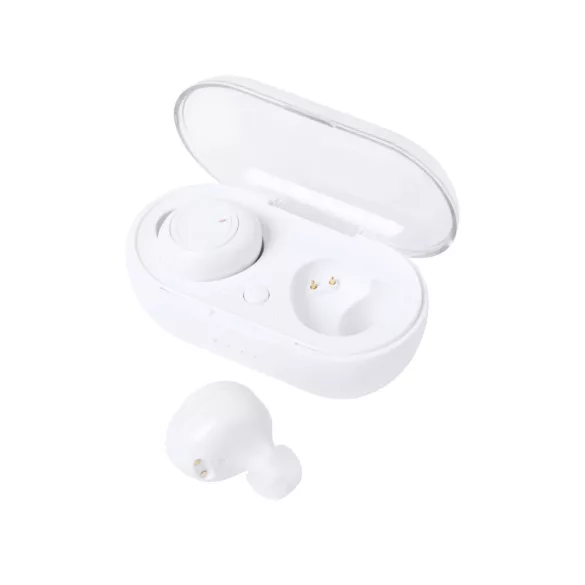 AP721362-01-Casti-Bluetooth-Merkus