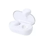 AP721362-01-Casti-Bluetooth-Merkus