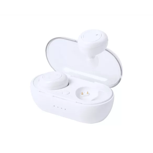 AP721362-01-Casti-Bluetooth-Merkus