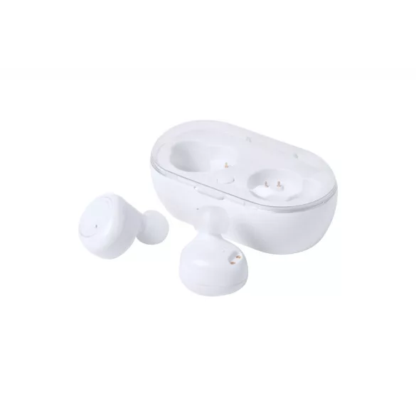 AP721362-01-Casti-Bluetooth-Merkus