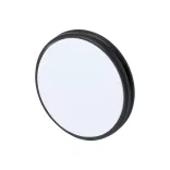 AP721363-10-Suport-de-telefon-Sunner