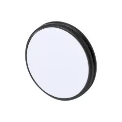 AP721363-10-Suport-de-telefon-Sunner