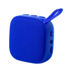 AP721374-06-Difuzor-Bluetooth-Baran