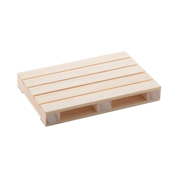 AP721380-Suport-de-pahar-Palet