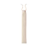 AP721384-Set-de-paie-Kalux