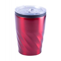 AP721385-05-Cana-termoizolanta-Ripon