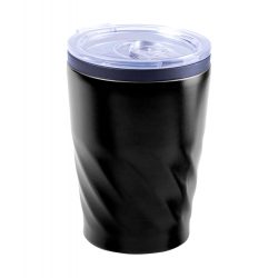 AP721385-10-Cana-termoizolanta-Ripon