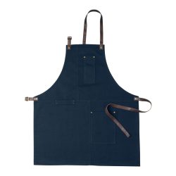 AP721396-06A-sort-din-bumbac-James