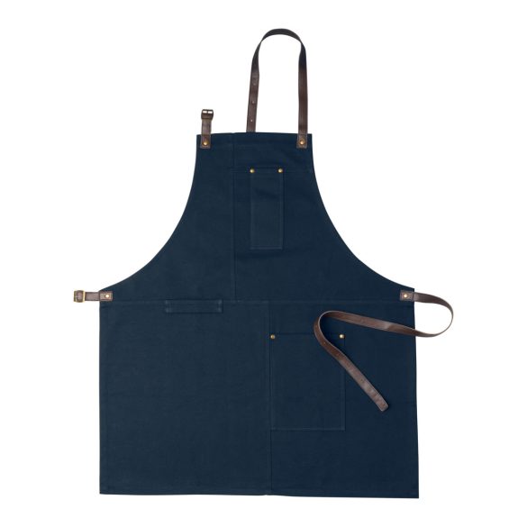 AP721396-06A-sort-din-bumbac-James