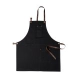 AP721396-10-Sort-Vurcex