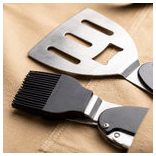 AP721396-10-Sort-Vurcex