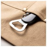 AP721396-10-Sort-Vurcex