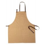 AP721396-95-Sort-Vurcex