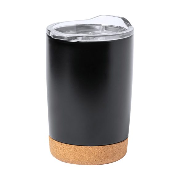 AP721399-10-Cana-termoizolanta-Tercox-380-ml