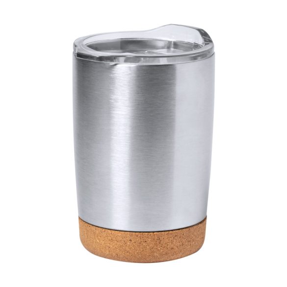 AP721399-21-Cana-termoizolanta-Tercox-380-ml