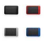 AP721407-10-Baterie-externa-4000-mAh-Rudder