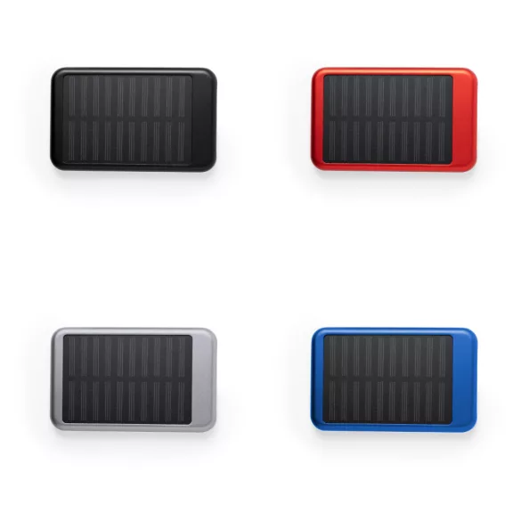 AP721407-10-Baterie-externa-4000-mAh-Rudder