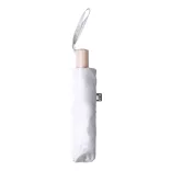 AP721413-01-Umbrela-material-reciclat-RPET-Brosoboo