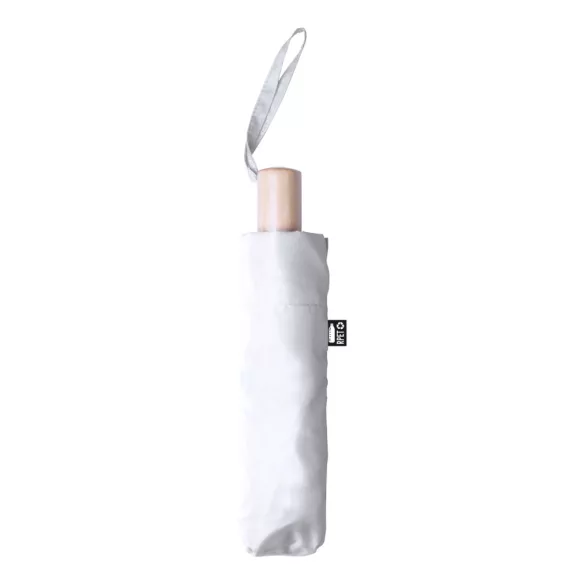 AP721413-01-Umbrela-material-reciclat-RPET-Brosoboo