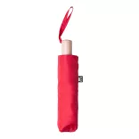 AP721413-05-Umbrela-Brosian