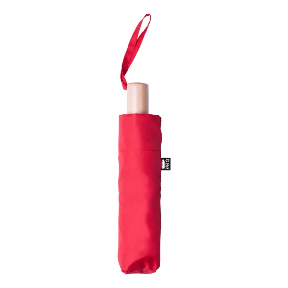AP721413-05-Umbrela-Brosian