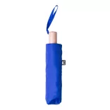 AP721413-06-Umbrela-Brosian