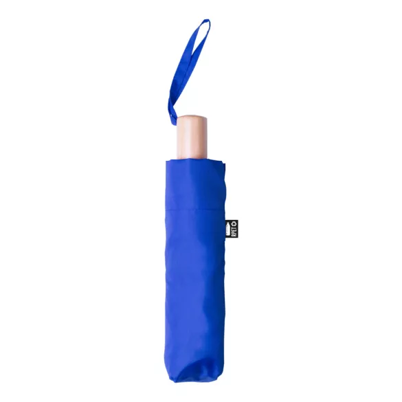 AP721413-06-Umbrela-Brosian