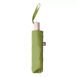 AP721413-07-Umbrela-material-reciclat-RPET-Brosoboo