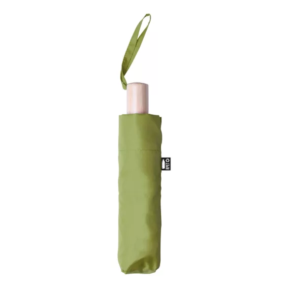 AP721413-07-Umbrela-material-reciclat-RPET-Brosoboo
