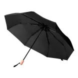 AP721413-10-Umbrela-Brosian