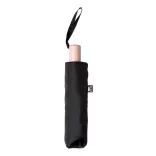 AP721413-10-Umbrela-Brosian