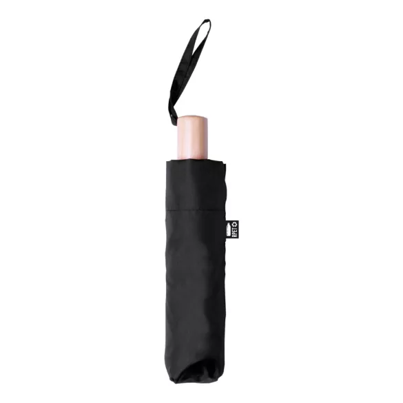 AP721413-10-Umbrela-Brosian