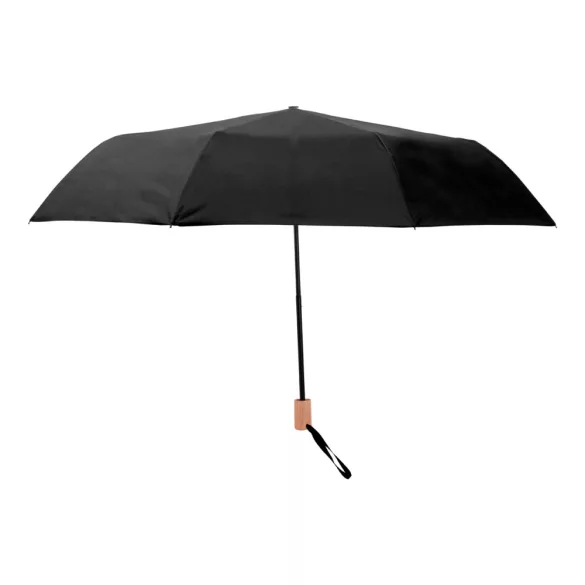 AP721413-10-Umbrela-Brosian